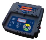 LOGIC RC Fusion LX41B Pro Ethos AC/DC Balancer charger - Lipo/NiMH